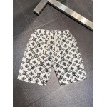 2026年4月15日新作Louis vuitton上下高品質/誕生日プレゼント/FF工場