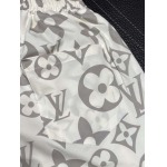 2026年4月15日新作Louis vuitton上下高品質/誕生日プレゼント/FF工場