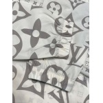 2026年4月15日新作Louis vuitton上下高品質/誕生日プレゼント/FF工場