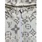 2026年4月15日新作Louis vuitton上下高品質/誕生日プレゼント/FF工場