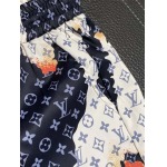 2026年4月15日新作Louis vuitton半ズボン高品質/誕生日プレゼント/FF工場