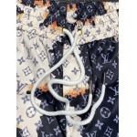 2026年4月15日新作Louis vuitton半ズボン高品質/誕生日プレゼント/FF工場