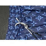 2026年4月15日新作Louis vuitton半ズボン高品質/誕生日プレゼント/FF工場