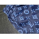 2026年4月15日新作Louis vuitton半ズボン高品質/誕生日プレゼント/FF工場