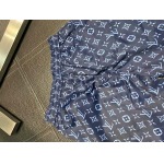 2026年4月15日新作Louis vuitton半ズボン高品質/誕生日プレゼント/FF工場