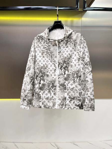 2026年4月15日新作Louis vuitton日焼け止め...