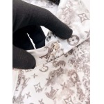 2026年4月15日新作Louis vuitton日焼け止め服高品質/誕生日プレゼント/FF工場