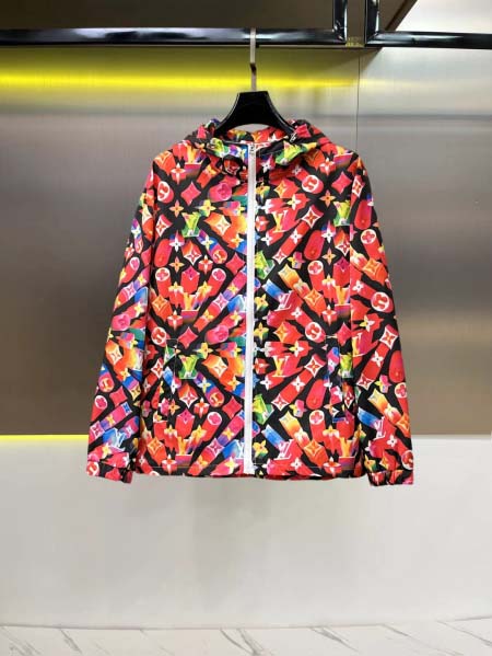 2026年4月15日新作Louis vuitton日焼け止め...