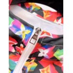 2026年4月15日新作Louis vuitton日焼け止め服高品質/誕生日プレゼント/FF工場