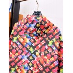 2026年4月15日新作Louis vuitton日焼け止め服高品質/誕生日プレゼント/FF工場