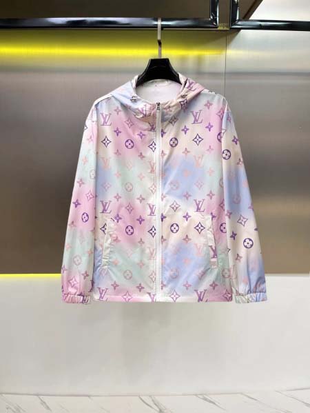 2026年4月15日新作Louis vuitton日焼け止め...