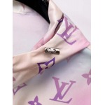 2026年4月15日新作Louis vuitton日焼け止め服高品質/誕生日プレゼント/FF工場