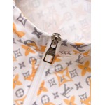 2026年4月15日新作Louis vuitton日焼け止め服高品質/誕生日プレゼント/FF工場