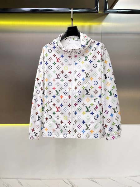 2026年4月15日新作Louis vuitton日焼け止め...