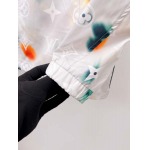 2026年4月15日新作Louis vuitton日焼け止め服高品質/誕生日プレゼント/FF工場