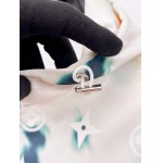 2026年4月15日新作Louis vuitton日焼け止め服高品質/誕生日プレゼント/FF工場