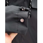 2026年4月15日新作Louis vuittonジャケット高品質/誕生日プレゼント/FF工場