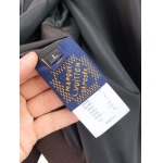 2026年4月15日新作Louis vuittonジャケット高品質/誕生日プレゼント/FF工場