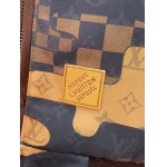 2026年4月15日新作Louis vuittonジャケット高品質/誕生日プレゼント/FF工場