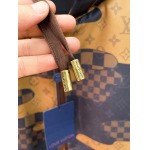 2026年4月15日新作Louis vuittonジャケット高品質/誕生日プレゼント/FF工場