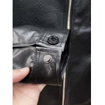 2026年4月15日新作Louis vuittonジャケット高品質/誕生日プレゼント/FF工場