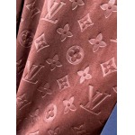 2026年4月15日新作Louis vuittonジャケット高品質/誕生日プレゼント/FF工場