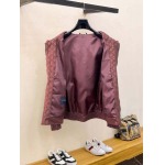 2026年4月15日新作Louis vuittonジャケット高品質/誕生日プレゼント/FF工場