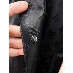 2026年4月15日新作Louis vuittonジャケット高品質/誕生日プレゼント/FF工場