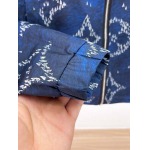 2026年4月15日新作Louis vuittonジャケット高品質/誕生日プレゼント/FF工場