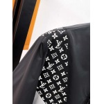 2026年4月15日新作Louis vuittonジャケット高品質/誕生日プレゼント/FF工場