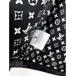 2026年4月15日新作Louis vuittonジャケット高品質/誕生日プレゼント/FF工場