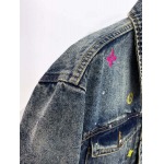 2026年4月15日新作Louis vuittonシャツ高品質/誕生日プレゼント/FF工場