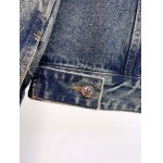 2026年4月15日新作Louis vuittonシャツ高品質/誕生日プレゼント/FF工場