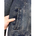 2026年4月15日新作Louis vuittonシャツ高品質/誕生日プレゼント/FF工場