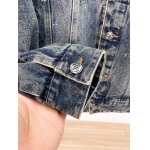 2026年4月15日新作Louis vuittonシャツ高品質/誕生日プレゼント/FF工場