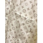 2026年4月15日新作Louis vuittonシャツ高品質/誕生日プレゼント/FF工場