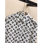 2026年4月15日新作Louis vuittonシャツ高品質/誕生日プレゼント/FF工場