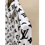 2026年4月15日新作Louis vuittonシャツ高品質/誕生日プレゼント/FF工場