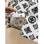 2026年4月15日新作Louis vuittonシャツ高品質/誕生日プレゼント/FF工場