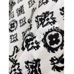 2026年4月15日新作Louis vuittonシャツ高品質/誕生日プレゼント/FF工場