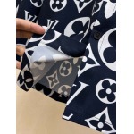 2026年4月15日新作Louis vuittonシャツ高品質/誕生日プレゼント/FF工場