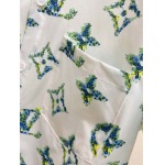 2026年4月15日新作Louis vuittonシャツ高品質/誕生日プレゼント/FF工場