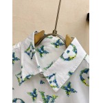 2026年4月15日新作Louis vuittonシャツ高品質/誕生日プレゼント/FF工場