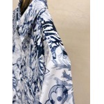 2026年4月15日新作Louis vuittonシャツ高品質/誕生日プレゼント/FF工場