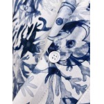 2026年4月15日新作Louis vuittonシャツ高品質/誕生日プレゼント/FF工場