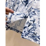 2026年4月15日新作Louis vuittonシャツ高品質/誕生日プレゼント/FF工場