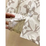2026年4月15日新作Louis vuittonシャツ高品質/誕生日プレゼント/FF工場