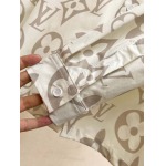 2026年4月15日新作Louis vuittonシャツ高品質/誕生日プレゼント/FF工場