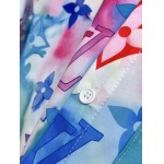 2026年4月15日新作Louis vuittonシャツ高品質/誕生日プレゼント/FF工場