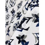 2026年4月15日新作Louis vuittonシャツ高品質/誕生日プレゼント/FF工場